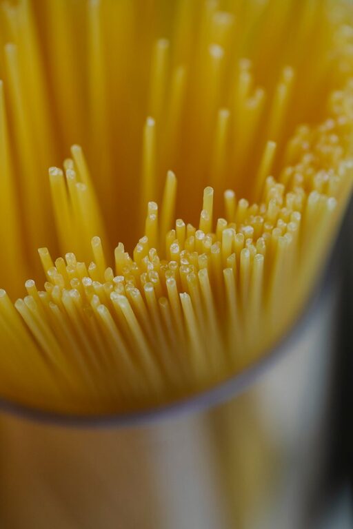 Simple Ideas for Making Dinner Cleanup Easier